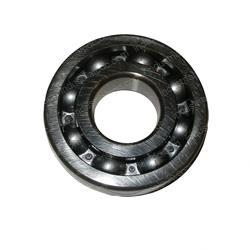 Picture of Bearing - Ball Open