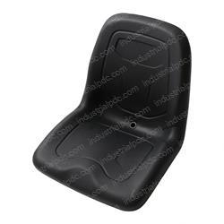 Picture of Seat Kit