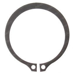 Picture of Retaining Ring Std - External
