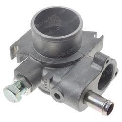 Picture of Adaptor Assembly