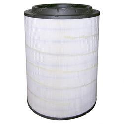 Picture of Filter - Air