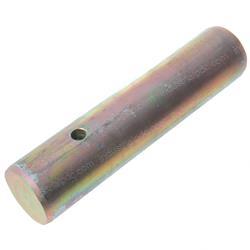 Picture of Outrigger Cyl Pin