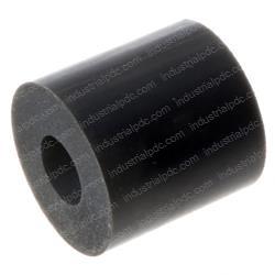 Picture of Plug