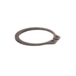 Picture of Ring - Snap