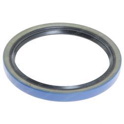 Picture of Seal - Oil