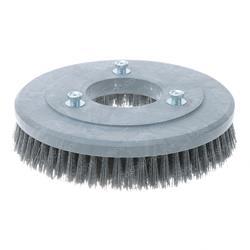 Picture of Brush Assy -  Disk -  Scb -  12