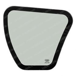 Picture of Window - Lower Lh