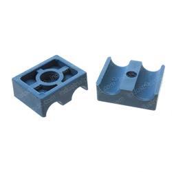 Picture of Clamp Set - Hose