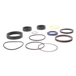 Picture of Seal Kit - Outrigger Cylinder