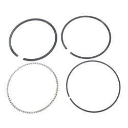Picture of Ring Set