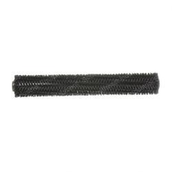 CARDINAL CD11-3702 BRUSH - 38 IN 16 SR .050/80 GR