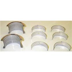 Picture of Bearing Kit-Main .010 -Set=8pc