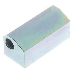 Picture of Hinge Accel Pedal