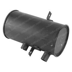 Picture of Muffler
