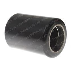 Picture of Pipe