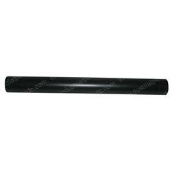 Picture of Roller - Battery Tray