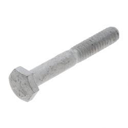 Picture of Screw-Hhc-1/4-20x1.75-8-Zag