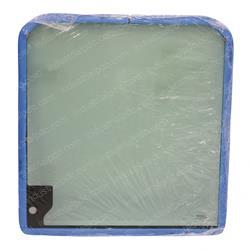 Picture of Window - Front Opening