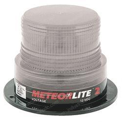 Picture of Strobe Ml2 - 12-80v - Clr