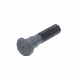 Picture of Wh Stud M22-1.5x3.9