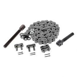 Picture of Chain,lift S