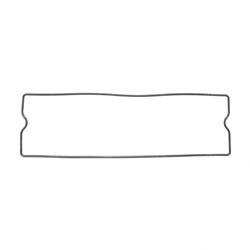 Picture of Gasket - Valve Cover