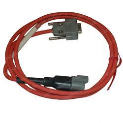 Picture of Wire Harness