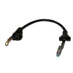 Picture of Cable - Battery