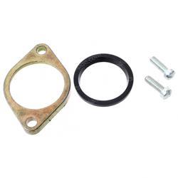 Picture of Spool Kit