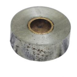 Picture of Roller - Entry W/Bushing