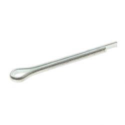 Picture of Pin-Split