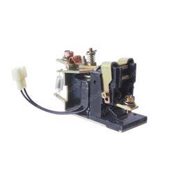 Picture of Contactor