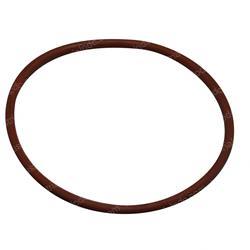 Picture of O-Ring