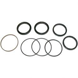 BT BT04433-30130-71 OVERHAUL KIT - CYLINDER