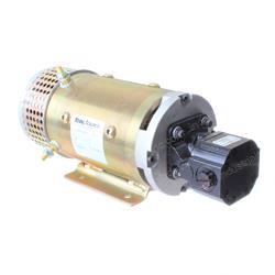 Picture of Power Unit - Hydraulic