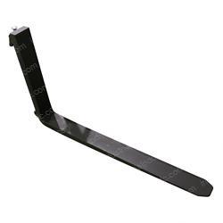 Picture of 50 X 100 X 1070