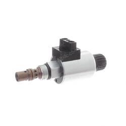 Picture of Valve - Proportional Solenoid