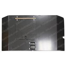 Picture of Door Assy-Grnd Control-Rh