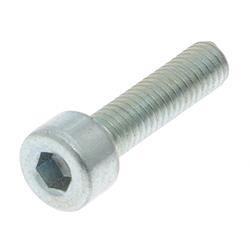 Picture of Screw - Socket Head Cap