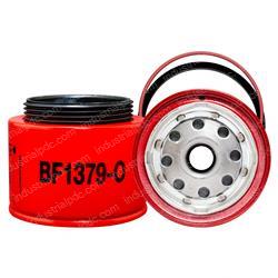 Picture of Filter-Fuel/Water Seperator