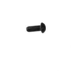 Picture of Screw Soc Button Hd M8x20mm