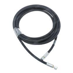 Picture of N/D Hydraulic Hose