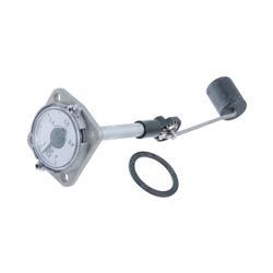 Picture of Gauge- Fuel Local Reading