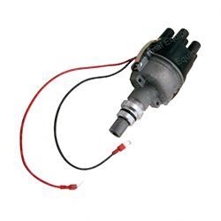  005910755681 DISTRIBUTOR - ELECTRONIC