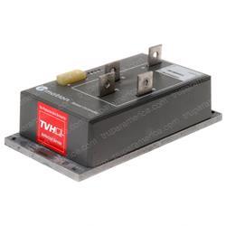 FLIGHT SYSTEMS RP83-83T01001A-R CONTROLLER - REMAN (CALL FOR PRICING)