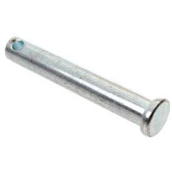 Picture of Pin-Clevis-.375 X 2.25 Lg