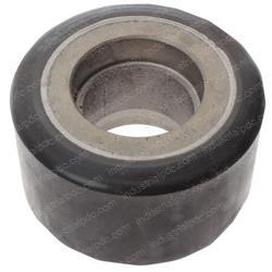 Picture of Wheel - Poly 4.00 X 2.26