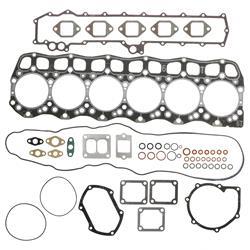 Picture of Gasket Kit