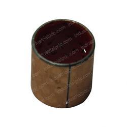 Picture of Bushing - Dx