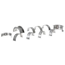 Picture of Bearing Set